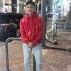 luis_alarcon